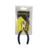 MINI CUTTER PLIER 7 INCH (65044)