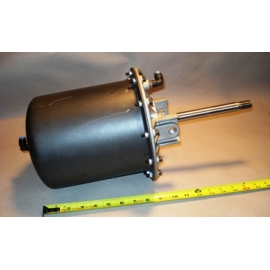 BEAD BREAKER CYLINDER ASSEMBLY