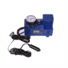 Compresseur a Air 12 V (30420)