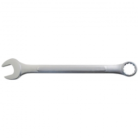 Combination wrench 9/16'' (702176)