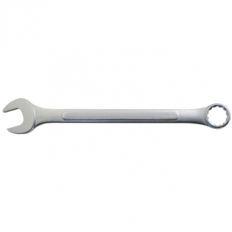 Combination wrench 9/16'' (702176)