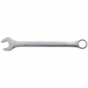 Combination wrench 9/16'' (702176)