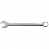 Combination wrench 9/16'' (702176)