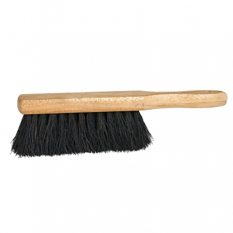 Brosse 7 pouces (00326)