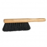 Brosse 7 pouces (00326)