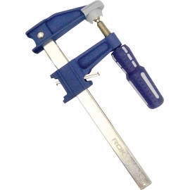 Quick release 12'' wood clamp (50232)