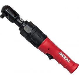 Aircat High Torque 3/8'' drive air ratchet (AC805-HT)