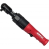 Aircat High Torque 3/8'' drive air ratchet (AC805-HT)