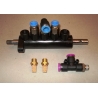 TIRE CHANGER CORE VALVE