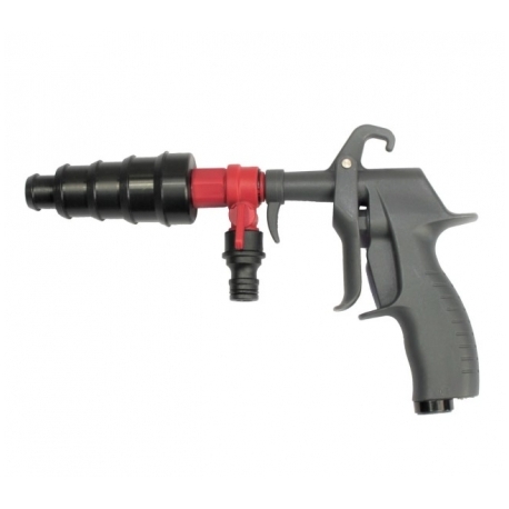 Cooling system Flush Gun (KA-2220)