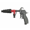 Cooling system Flush Gun (KA2220)