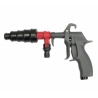 Cooling system Flush Gun (KA-2220)