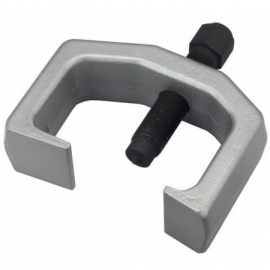 Manual and Automatic slack adjuster puller (KA-3090A)