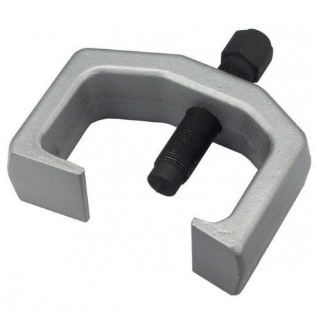 Manual and Automatic slack adjuster puller (KA-3090A)