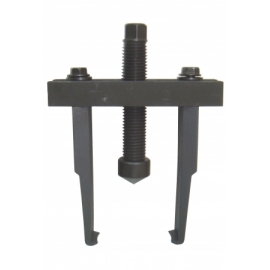 Thin type two jaws bearing puller (KA-3344)