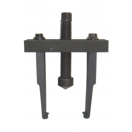 Thin type two jaws bearing puller (KA-3344) - CENTRE OUTILS PLUS