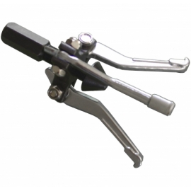 Internal two jaw puller (KA-6717)