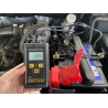 Vehicle battery tester (KA-6785B)