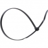 100 piece HD cable ties 12'' (26272)