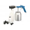 Sandblasting kit (RP8048)