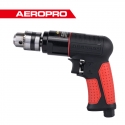 Reversible 3/8'' air drill (AP17101)