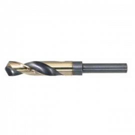 Deming Cobalt drill 3/4'' x 6''  (10234)