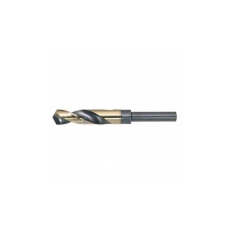 Deming Cobalt drill 3/4'' x 6''  (10234)