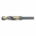 Deming Cobalt drill 3/4'' x 6''  (10234)