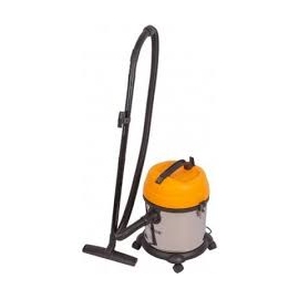 20L wet/dry vacuum (P805520)