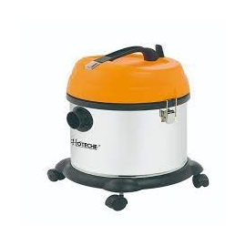 20L wet/dry vacuum (P805520)