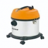 20L wet/dry vacuum (P805520)