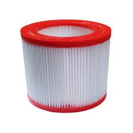 Filter for 20L vacuum model P805520 (P805520-FN)