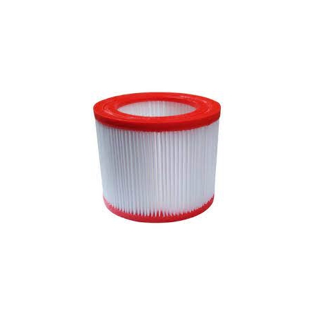 Filter for 20L vacuum model P805520 (P805520-FN)