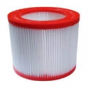 Filter for 20L vacuum model P805520 (P805520-FN)