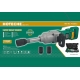 1 inch electric impact wrench (P802013A)