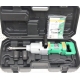 1 inch electric impact wrench (P802013A)