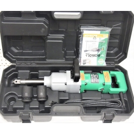1 inch electric impact wrench 120V (P802013A)