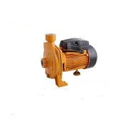 Peripheral water pump 1'' 370W (G840504)