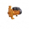 Peripheral water pump 1'' 370W (G840504)