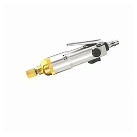 Air screwdriver (A831101)