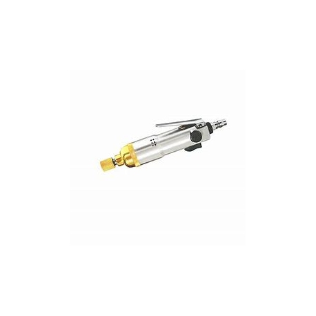 Air screwdriver (A831101)