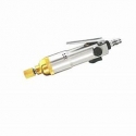 Air screwdriver (A831101)