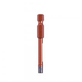 Drill bit diamond core 3/16'' (120787)