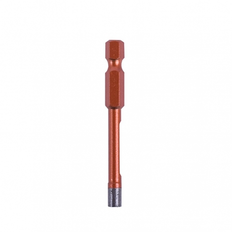 Drill bit diamond core 3/16'' (120787)