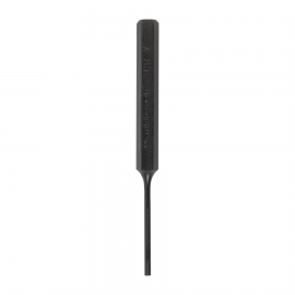 Pin punch 1/8'' (125008)