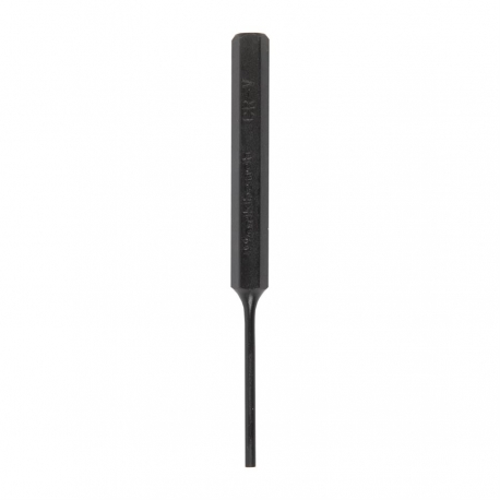 Pin punch 1/8'' (125008) Pin punch 1/8'' (125008)