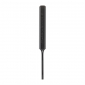 Pin punch 1/8'' (125008)