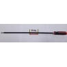 Flexible hose clip socket tool (16562)