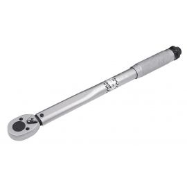 Torque Wrenches 