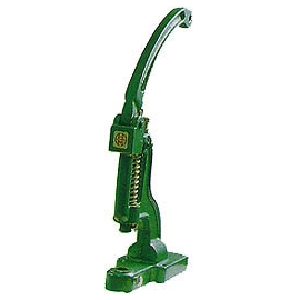 Presse Hydrauliques Centre Outils Plus